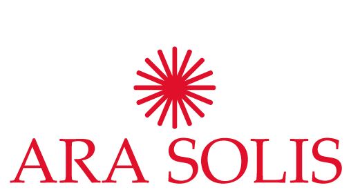 Fundación Ara Solis